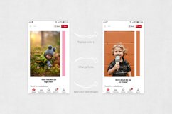 Kids Pinterest Posts Product Image 5