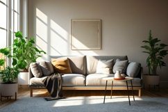 Romancing the Room Italian Interior Living Spaces 111 Product Image 1