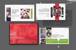 Frasa Business Google Slide Product Image 5