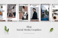 Blog Instagram Stories Product Image 2