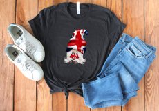 Union Jack Gnomes Product Image 5