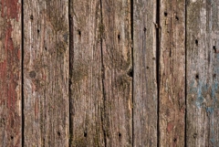 Rustic wood planks textures Product Image 1