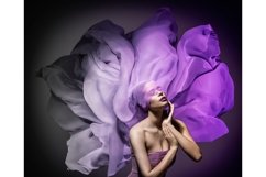 77 Glamour Lightroom Presets Product Image 2