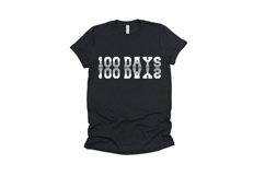 100 days of School svg | School svg Product Image 2