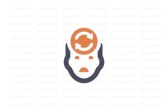 Mind Refresh Product Image 1