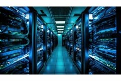 server networking equipment Product Image 1