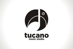Tucano Music Studio Product Image 4