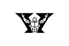 Vegan Strong Product Image 2