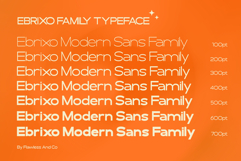 Ebrixo Product Image 4