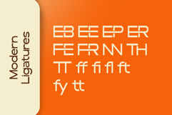 Ebrixo Product Image 9