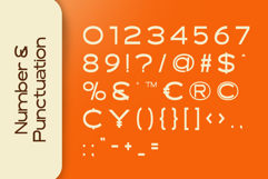 Ebrixo Product Image 8