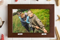 Kids Time Lightroom Presets Product Image 7