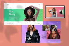 Orenzy PowerPoint Presentation Product Image 7