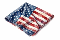 4th of July Sublimation Patriotic Bundle Product Image 21