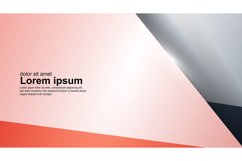 set bundle vector background . vol 3 Product Image 7