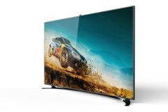 Smart TV 46 Product Image 7
