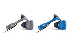 Sony PlayStation VR 2016 with Accessories Vinyl Skin Design Product Image 4