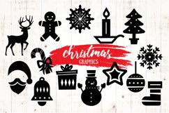 Christmas Holiday Set  Product Image 13