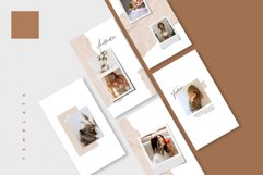 Instagram Story Template Product Image 4