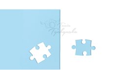 Out of the box thinking and team building concept. Product Image 1