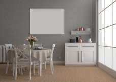 Interior mockup bundle - blank wall mock up Product Image 5