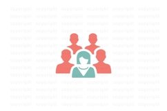 Business People01 Product Image 1