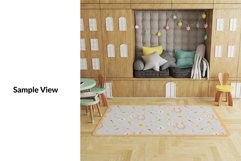 Nursery 3 Types of Carpets Product Image 12