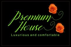 Web Font Dreamst Script Product Image 2