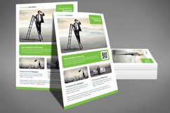 Business Flyer Psd Product Image 3