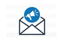 E-Mail Marketing Product Image 1