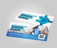 Gift Voucher Product Image 1