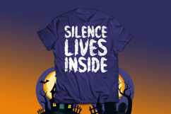 Echo Haunt Product Image 3