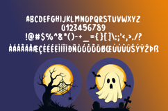 Echo Haunt Product Image 5