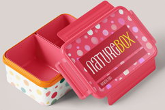 Echolette Breeze - Playful Condensed Display Font Product Image 4