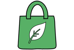 World Environment Day Pack Product Image 3