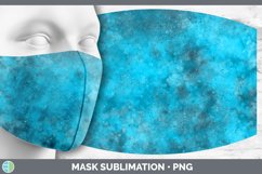 Bright Mask | Sublimation Bundle Face Mask Designs Product Image 3