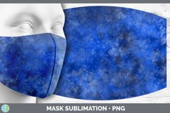 Bright Mask | Sublimation Bundle Face Mask Designs Product Image 5