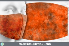 Bright Mask | Sublimation Bundle Face Mask Designs Product Image 6