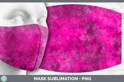 Bright Mask | Sublimation Bundle Face Mask Designs Product Image 7