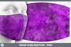 Bright Mask | Sublimation Bundle Face Mask Designs Product Image 8