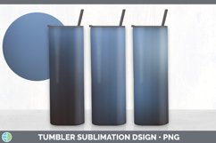 Ombre Tumbler Sublimation Bundle Product Image 7