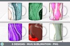 Huge Sublimation Mug Bundle Product Image 2