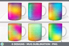 Huge Sublimation Mug Bundle Product Image 20