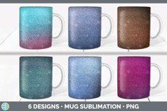 Huge Sublimation Mug Bundle Product Image 19
