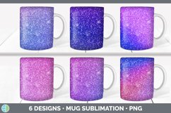 Huge Sublimation Mug Bundle Product Image 21