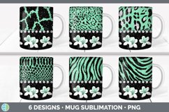 Huge Sublimation Mug Bundle Product Image 13