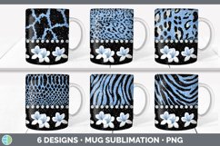 Huge Sublimation Mug Bundle Product Image 17