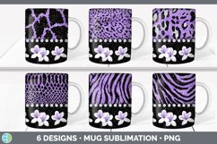 Huge Sublimation Mug Bundle Product Image 18