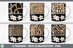 Huge Sublimation Mug Bundle Product Image 16