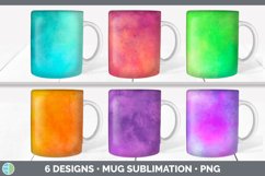 Huge Sublimation Mug Bundle Product Image 5